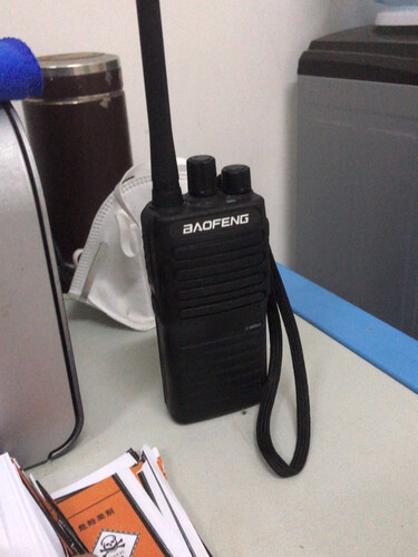 【开箱解读】宝锋bf888s和宝锋Bf一C1对比哪一款更好？深度剖析功能区别