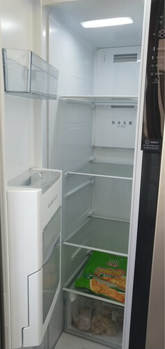 质量揭秘美的638wkpzm怎么样？一个月告诉大家真相？