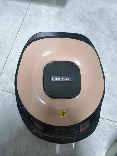 使用对比利仁lrd3009和LR-T30A8哪一款性价比高，真的有人被骗了吗？