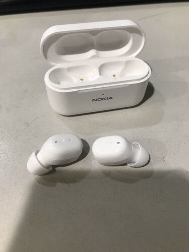 【独家爆料】诺基亚e3100蓝牙耳机怎么样?质量真的好吗