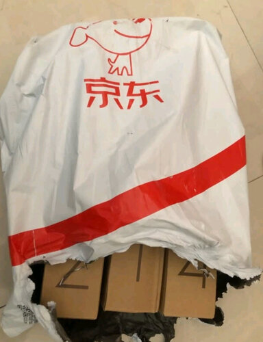 解疑必看「评价性价比」小米10手机怎么样质量好么？只选对的不选贵的？