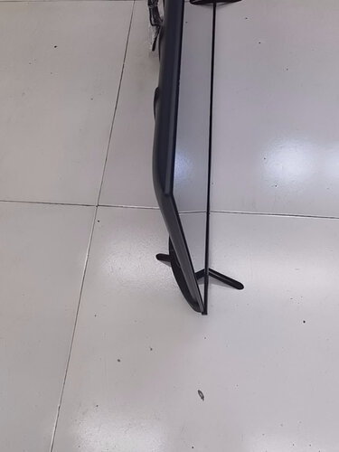 对比如何创维55j9000和海信a67f哪个好，哪款更受欢迎？