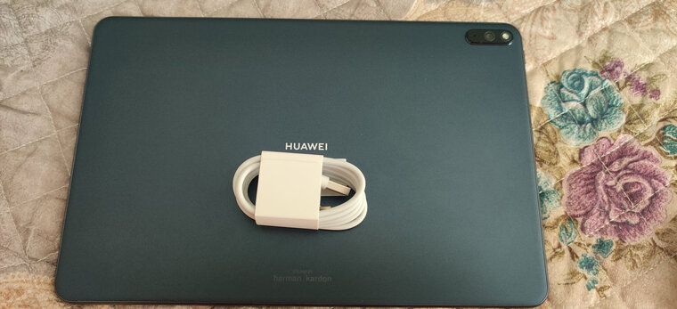 亲身体验华为huaweimatepadpro评测？真的有人被骗了吗？
