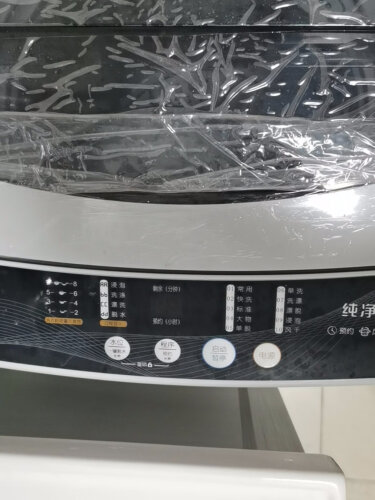 【一定要知道】容声RB56D1021 这款洗衣机质量怎么样不好？为什么买家这样评价！