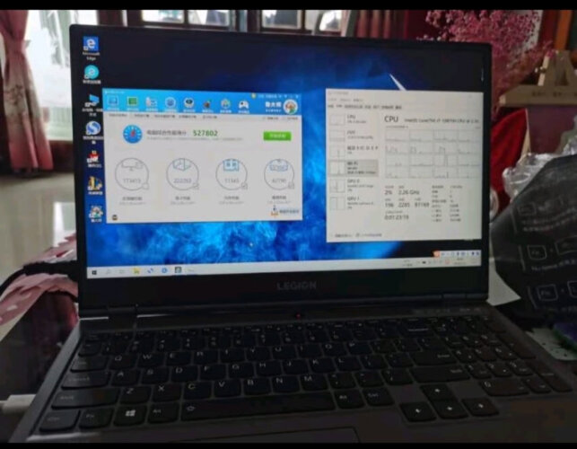 【避雷指南】惠普OMENLaptop15-ek0083TX 评测数据曝光，质量堪忧吗？该怎么样选择好的游戏本？