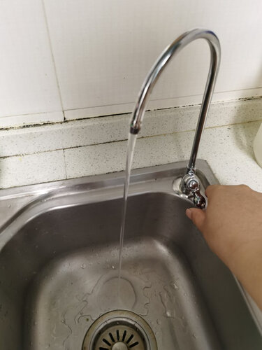 真实感受海尔hro6h98-2和hro400min3u哪款更适合？一定要了解的评测情况？