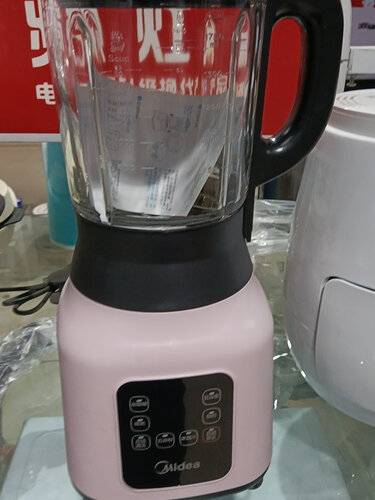 人气博主爆料美的mj-pb80easy215和苏泊尔JP728那个好？分析哪款更适合你