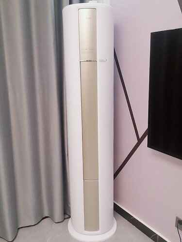 老司机介绍华凌n8ha1和n8ha3有什么区别？评测哪一款功能更强大