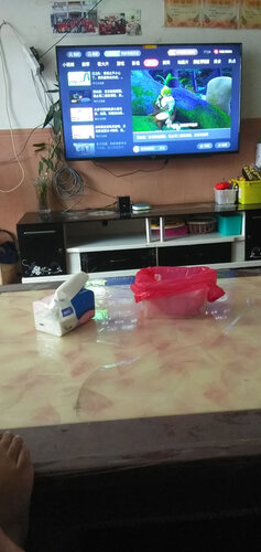 对比报告酷开75p70和长虹75d8k哪个值得入手？到底要怎么选择？