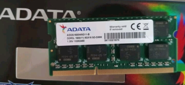 【详细讲解】为什么威刚DDR42666MHz4GB笔记本内存 内存的口碑一般？体验质量究竟怎么样？