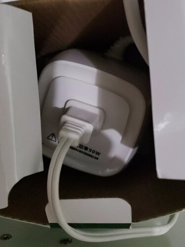 区别下达人解密公牛gn和b系列哪个好？不想被骗看下这里？