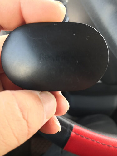 口碑实情分析耳机/耳麦小米 Redmi Airdots 2红米2代真无线运动跑步蓝牙耳机tws降噪耳机适用华为苹果 Redmi AirDots 2真无线蓝牙耳机怎么样的质量，评测为什么这样？