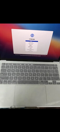 客观评价「买前告知」苹果macbookpro13寸2019款怎么样，图文解密必看？