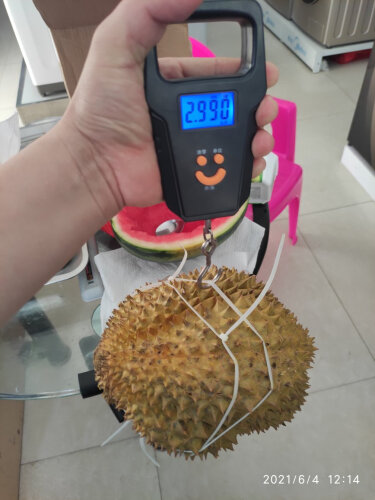 比较对比海尔bcd221wdecu1与美的230区别怎么选，一定要了解的评测情况？