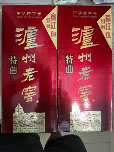 发现区别美的c21wh2126和c21wt2112t  哪个更好用？对比哪款性价比更高？