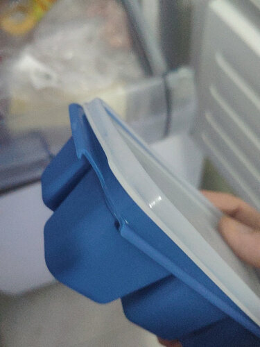 老司机解读霜山和muji?质量真的差吗