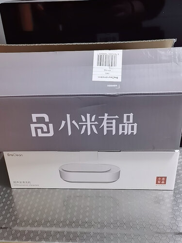 达人解密eraclean和BLUEAIR哪个好？质量怎么样值不值得买
