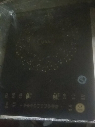 了解说说用后体验分享美的ih3002电磁炉怎么样，一个月后感受揭秘？