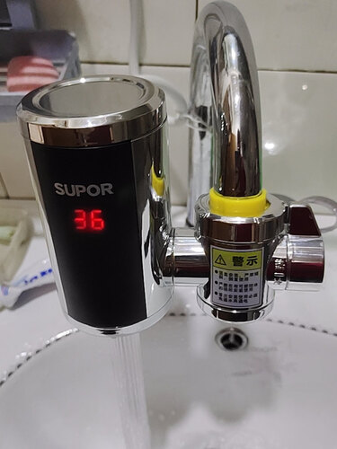 老司机分享苏泊尔273347和274247区别  哪个更好用？评测结果不看后悔