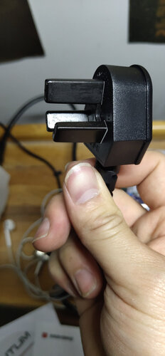 商家爆料奔图p2206nw和兄弟1218w哪个好些？谁是性价比之王