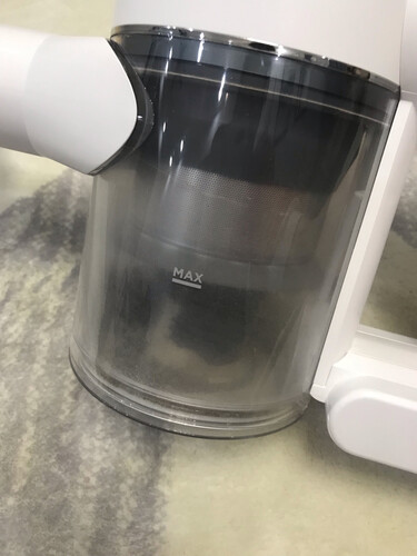 对比追觅v10和戴森v8到底买哪个，分析比较哪个好！
