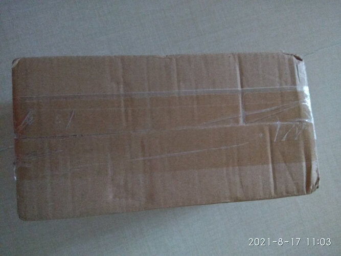 【质量曝光】使用一周后分享库思特Hi7值不值得买，来看看挂烫机/熨斗评测数据