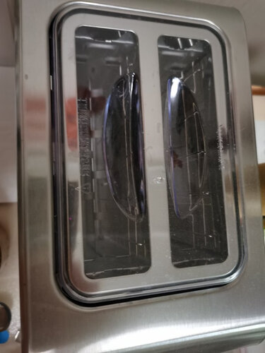 【求测评】东菱dl-jd08和柏翠pe9709比较？只选对的不选贵的