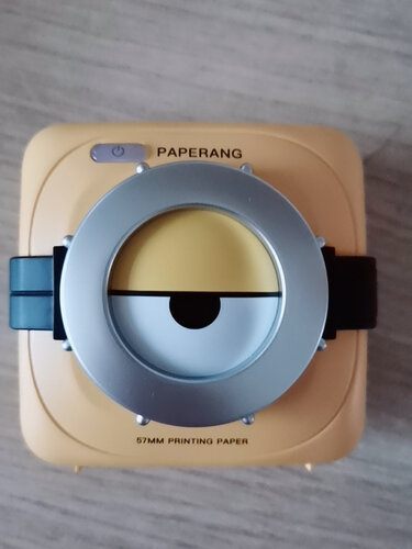 用后体验分享喵喵机p1和p2哪个适合学生？评测质量好不好