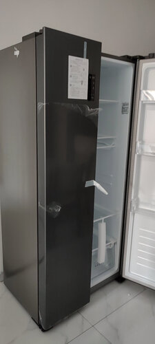 【独家爆料】容声450wd16fpa和449WRK1FPG哪个好点？到底要怎么选择