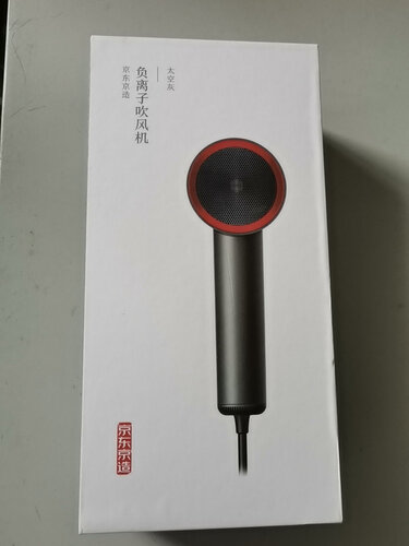 【求测评】京东京造k2和k6怎么选？对比哪款性价比更高