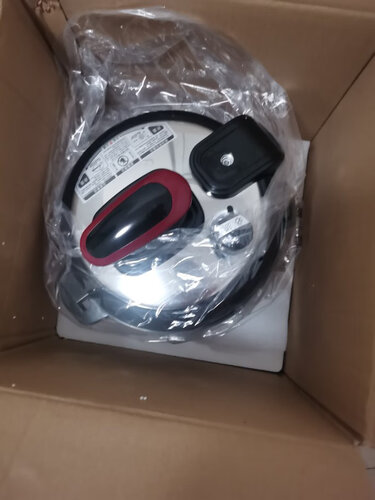 重要提醒半球zsd50和zsd40哪个好，到底要怎么选择！