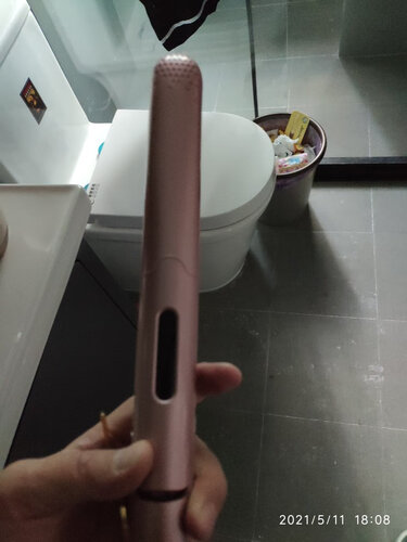 分析对比奥克斯700a1和800a1哪款更好，评测比较哪款好？