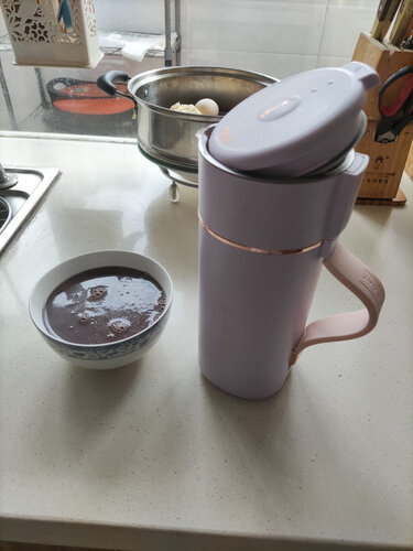 使用对比小熊豆浆机a03k1和a06l1区别怎么选，深度剖析功能区别！