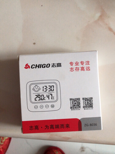 网友剖析浴室用品志高ZG-8033S怎么样评测质量值得买吗？