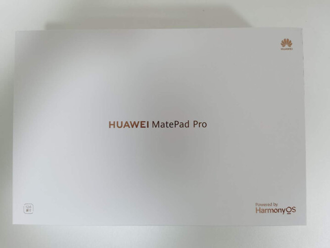 用后体验分享华为bah3w09平板和w59的区别评测比较哪款好