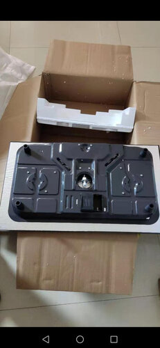 老司机分享苏泊尔天然气Q5和s16哪个好？评测解读该怎么选