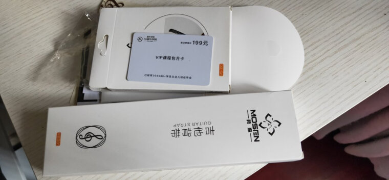 实际情况解读雅马哈吉他f600dw和f600区别哪款更好？只选对的不选贵的