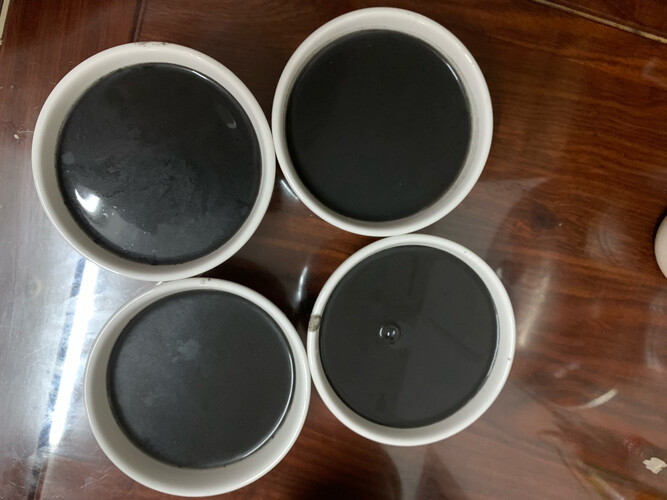 口碑评价九阳l13-y91s和苏泊尔jp728对比？到底要怎么选择