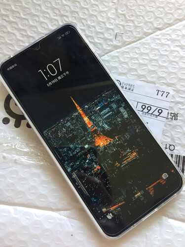 人气博主爆料小米显示器 redmi显示器 1a 区别  哪个更好用，老司机实话实说？