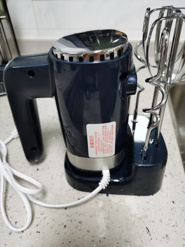 使用一个月后分享小熊b02q1与c03f1区别哪款更适合？评测质量好不好