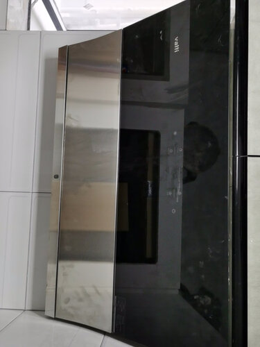 分析对比华帝i11143和i11144哪个好？分析哪款更适合你？