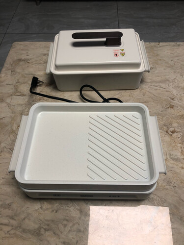 谁说说大宇多功能料理锅s11，使用评测一个月感受？