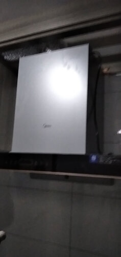 真实感受美的t70油烟机评测？一个月后感受揭秘？