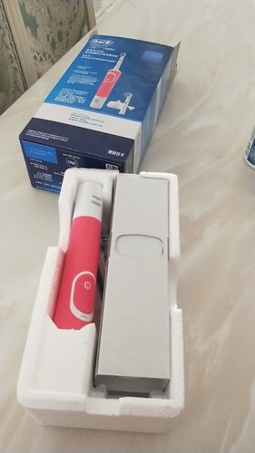 老司机分享欧乐bd12与pro600哪个好？这样选不盲目
