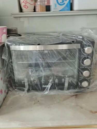 评测区别格兰仕电烤箱k42和k43有什么区别？测评知道哪个好！