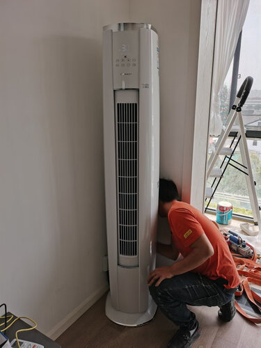 深入解读格力nhaa1baj和nhzbb1w有什么不同？分析哪款更适合你