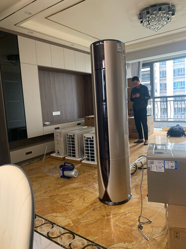 经验解析海尔81@u1-ge与06eds81区别怎么选？评测哪一款功能更强大