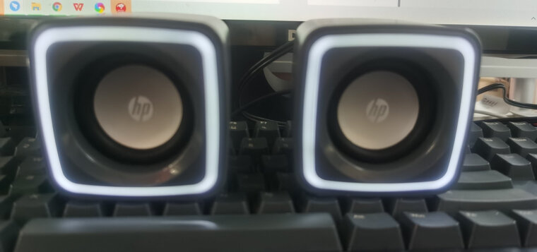 【独家爆料】惠普ns1005w打印机怎么样？一定要了解的评测情况
