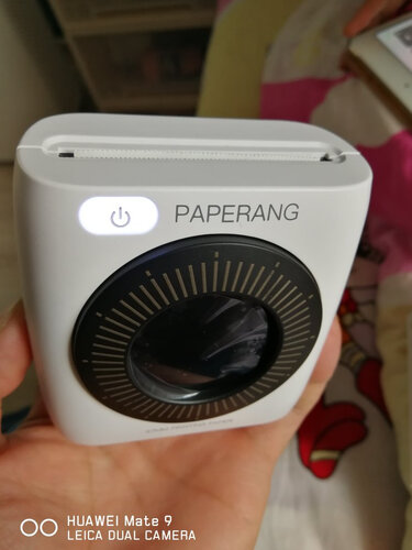 老司机分享喵喵机p3和p2哪款性价比高？评测质量好不好