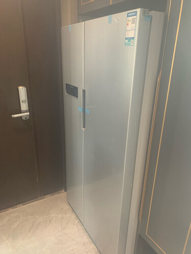 对比西门子ka92nv90ti和ka92nv60ti有什么区别？用户分析感受？